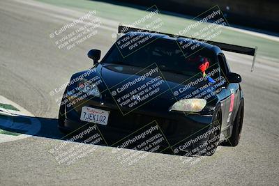 media/Nov-01-2025-Speed Ventures (Sat) [[3969607d77]]/Black Group/Session 2 (Turns 1 and 3)/